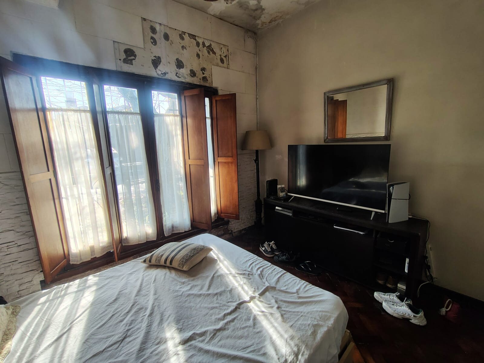 HERMOSA CASA 5AMB EN VENTA EN PADUA - 28