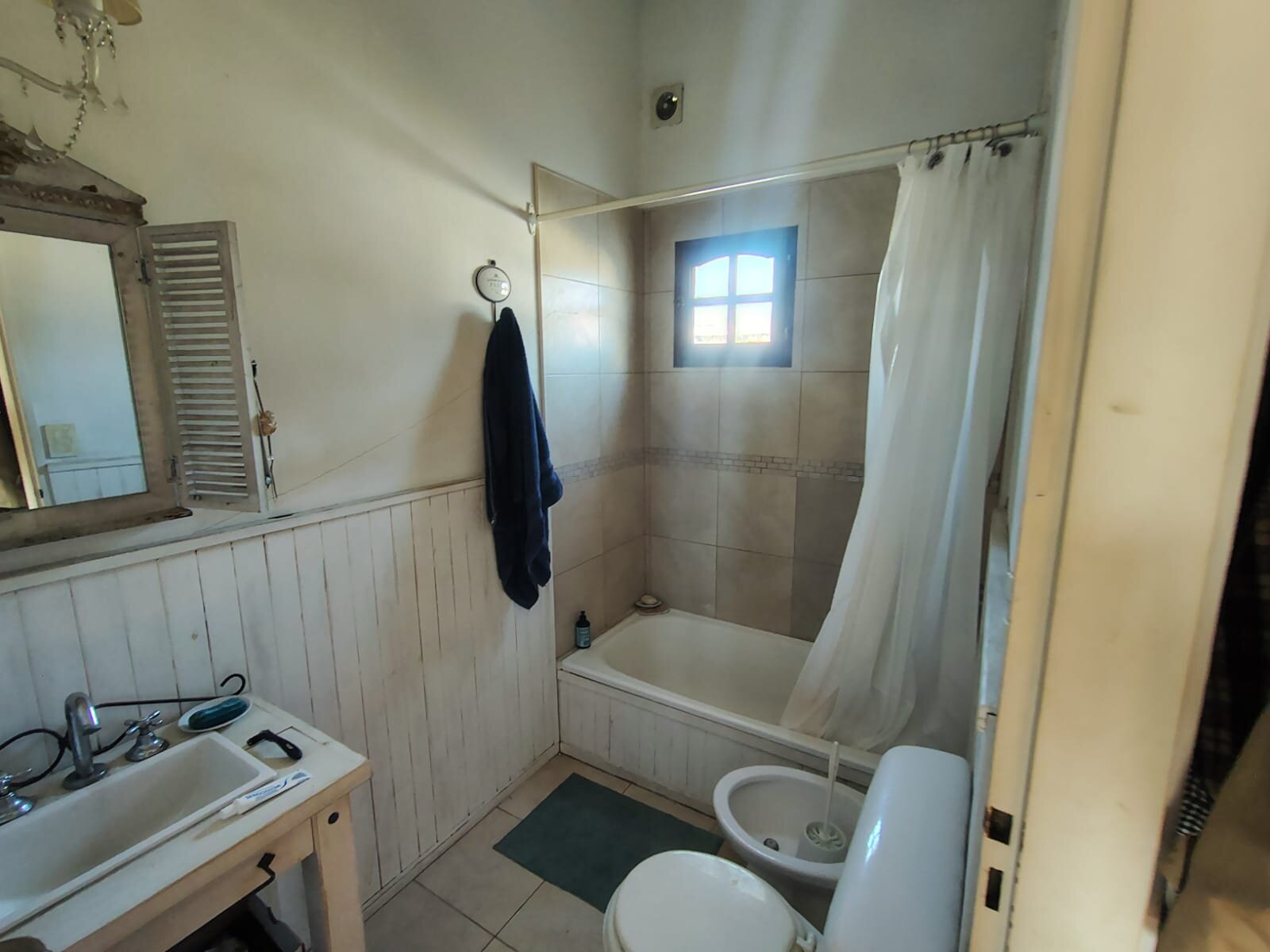 HERMOSA CASA 5AMB EN VENTA EN PADUA - 23