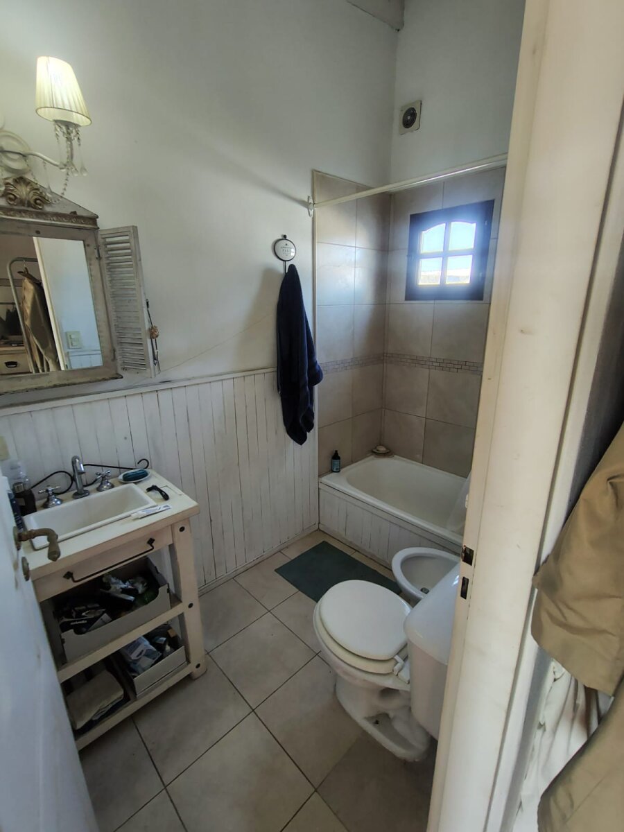 HERMOSA CASA 5AMB EN VENTA EN PADUA - 24