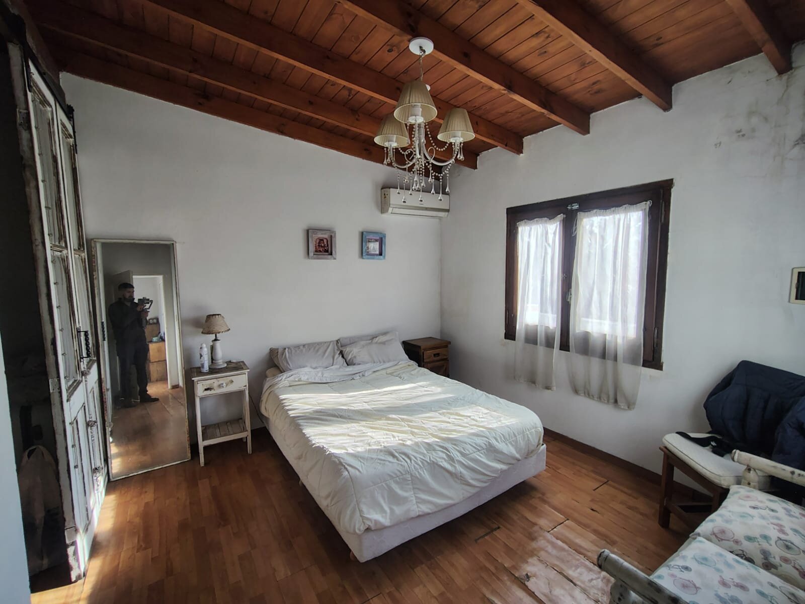 HERMOSA CASA 5AMB EN VENTA EN PADUA - 21
