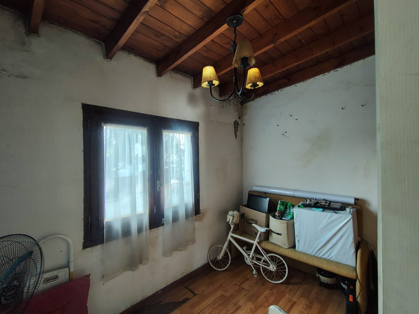 HERMOSA CASA 5AMB EN VENTA EN PADUA - 19