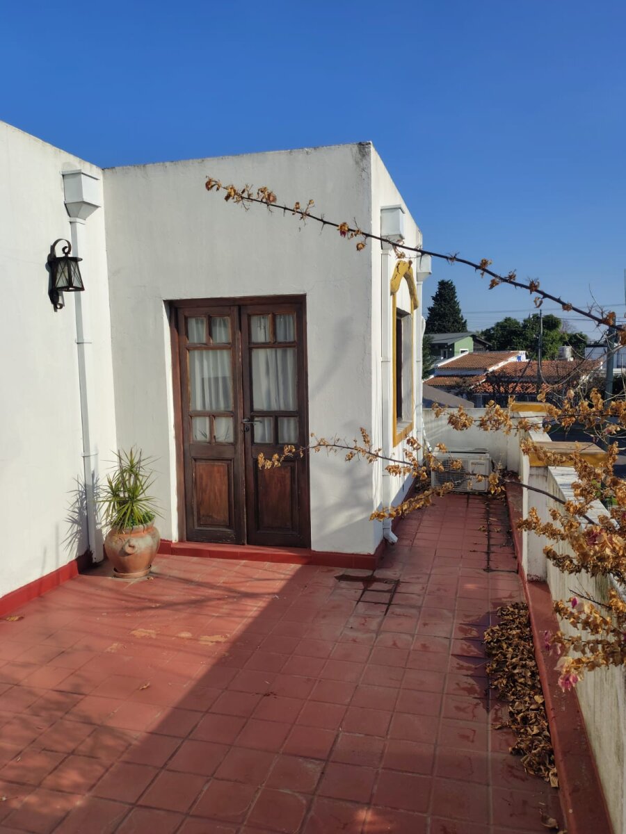 HERMOSA CASA 5AMB EN VENTA EN PADUA - 9