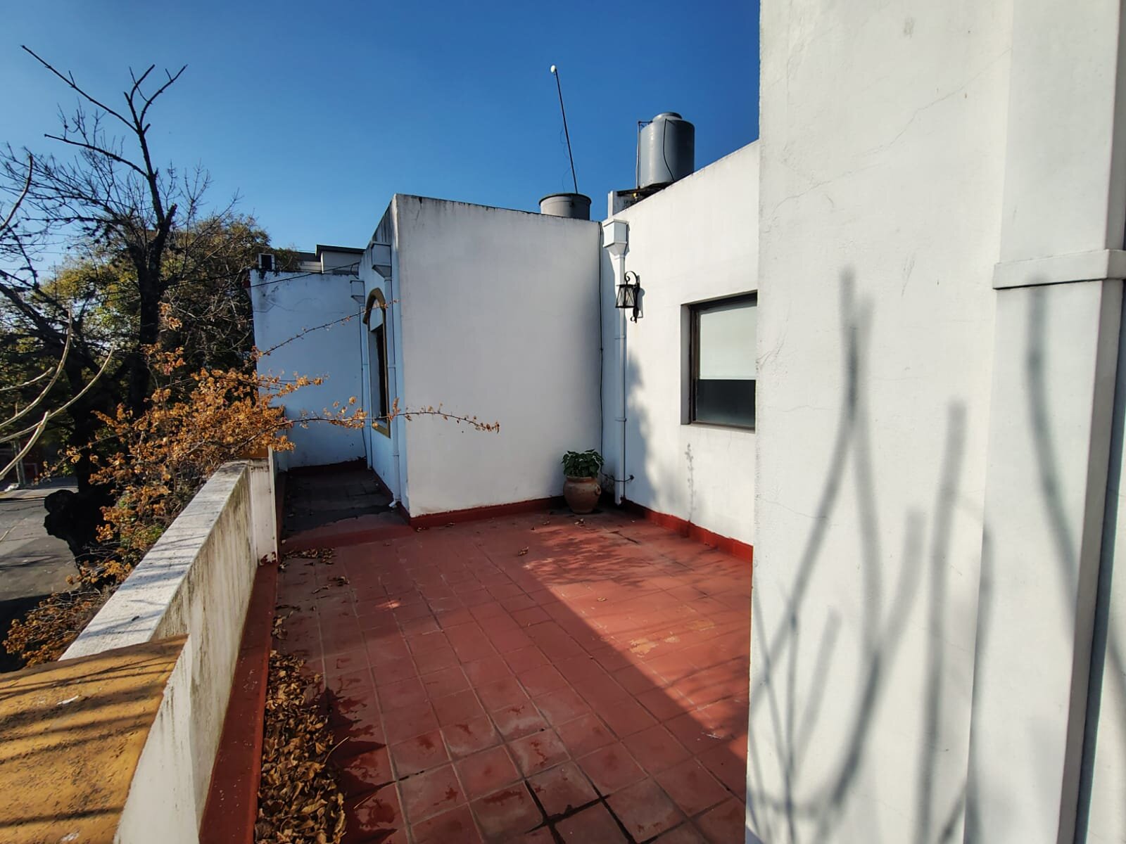 HERMOSA CASA 5AMB EN VENTA EN PADUA - 34