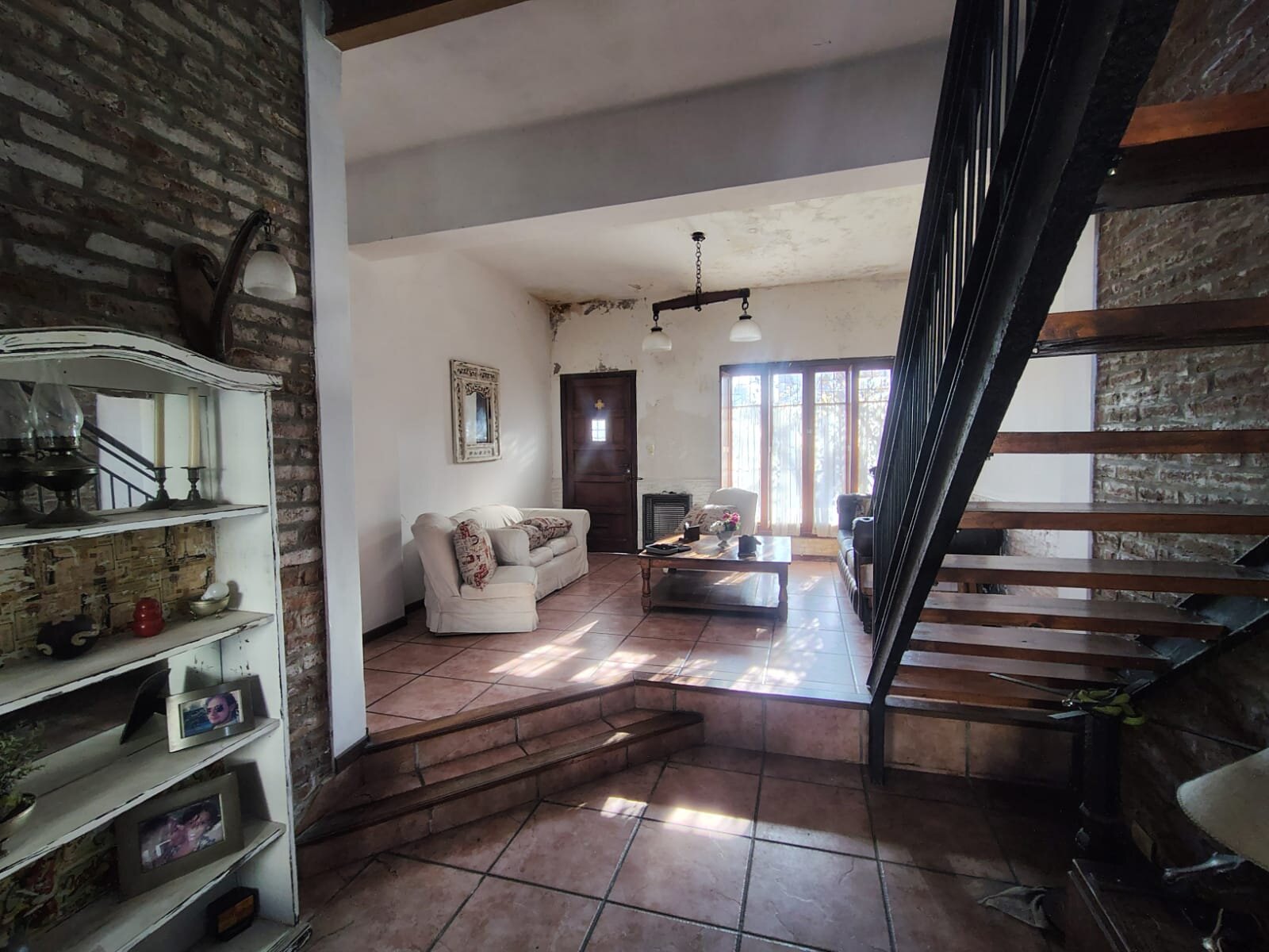 HERMOSA CASA 5AMB EN VENTA EN PADUA - 11