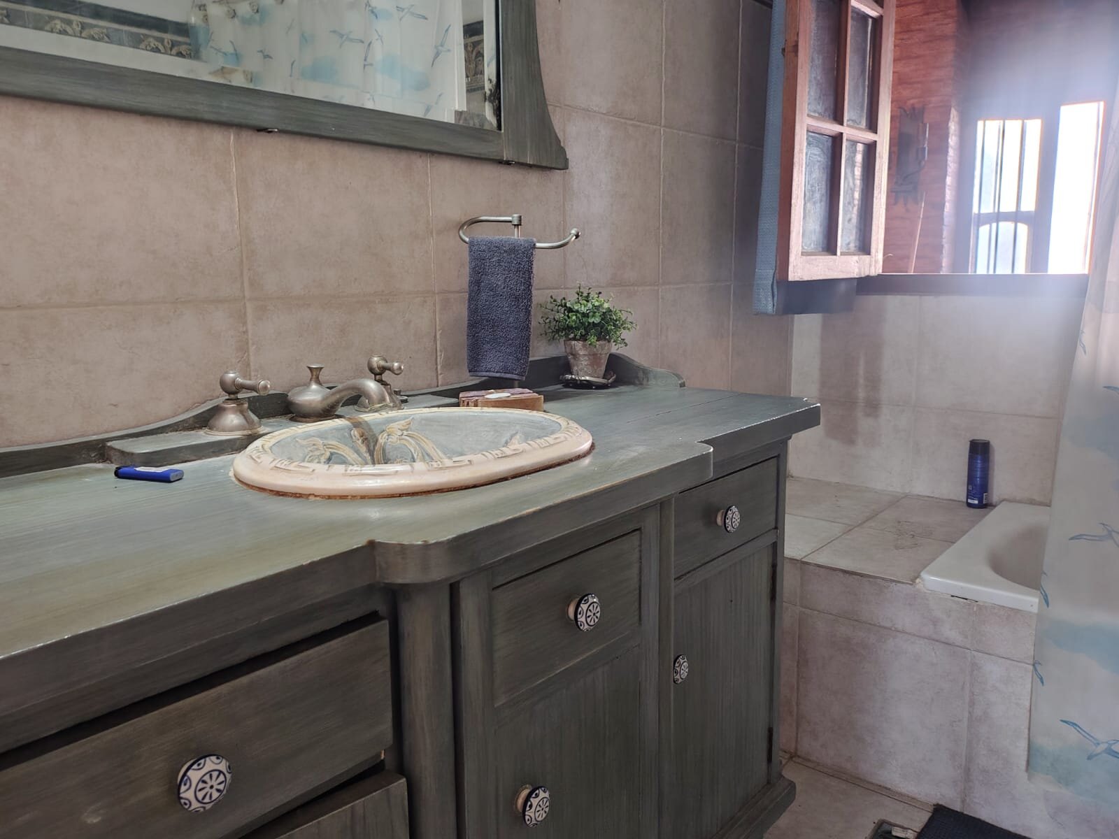 HERMOSA CASA 5AMB EN VENTA EN PADUA - 31