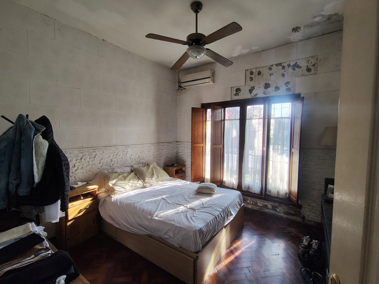 HERMOSA CASA 5AMB EN VENTA EN PADUA - 26