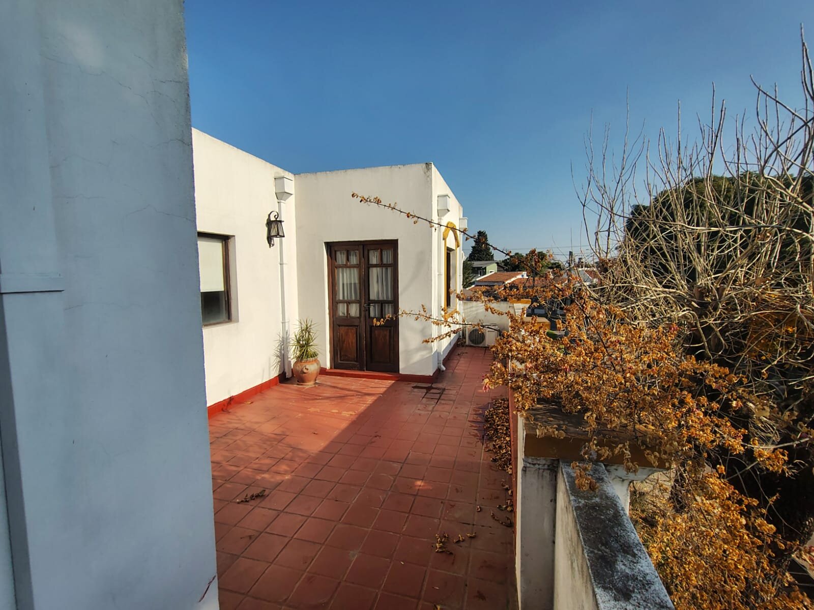 HERMOSA CASA 5AMB EN VENTA EN PADUA - 33