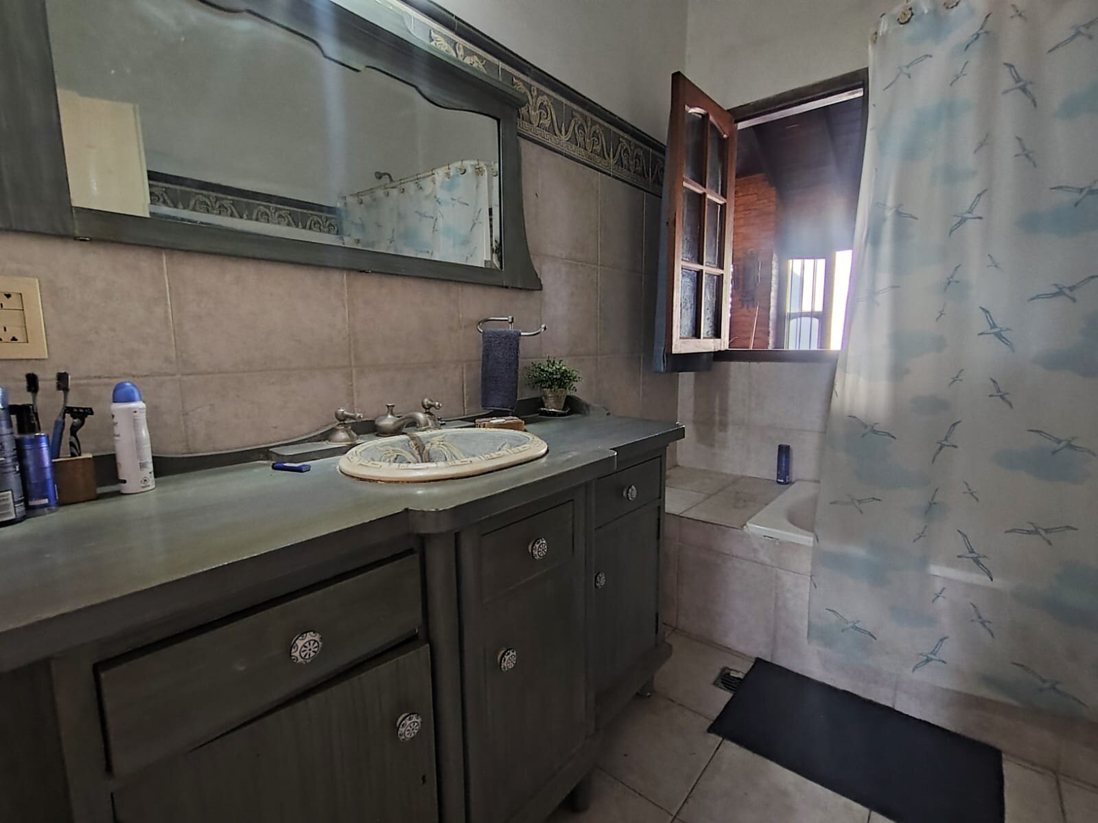 HERMOSA CASA 5AMB EN VENTA EN PADUA - 30