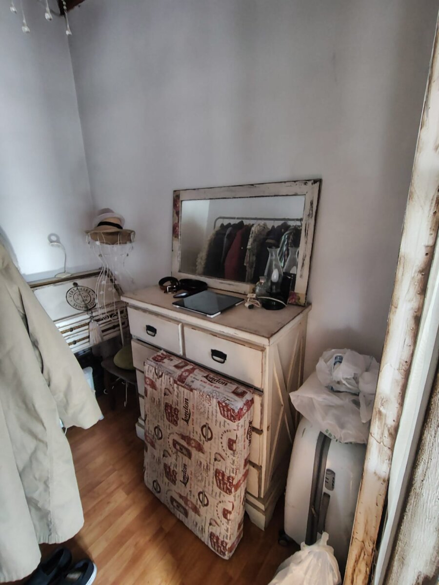 HERMOSA CASA 5AMB EN VENTA EN PADUA - 22