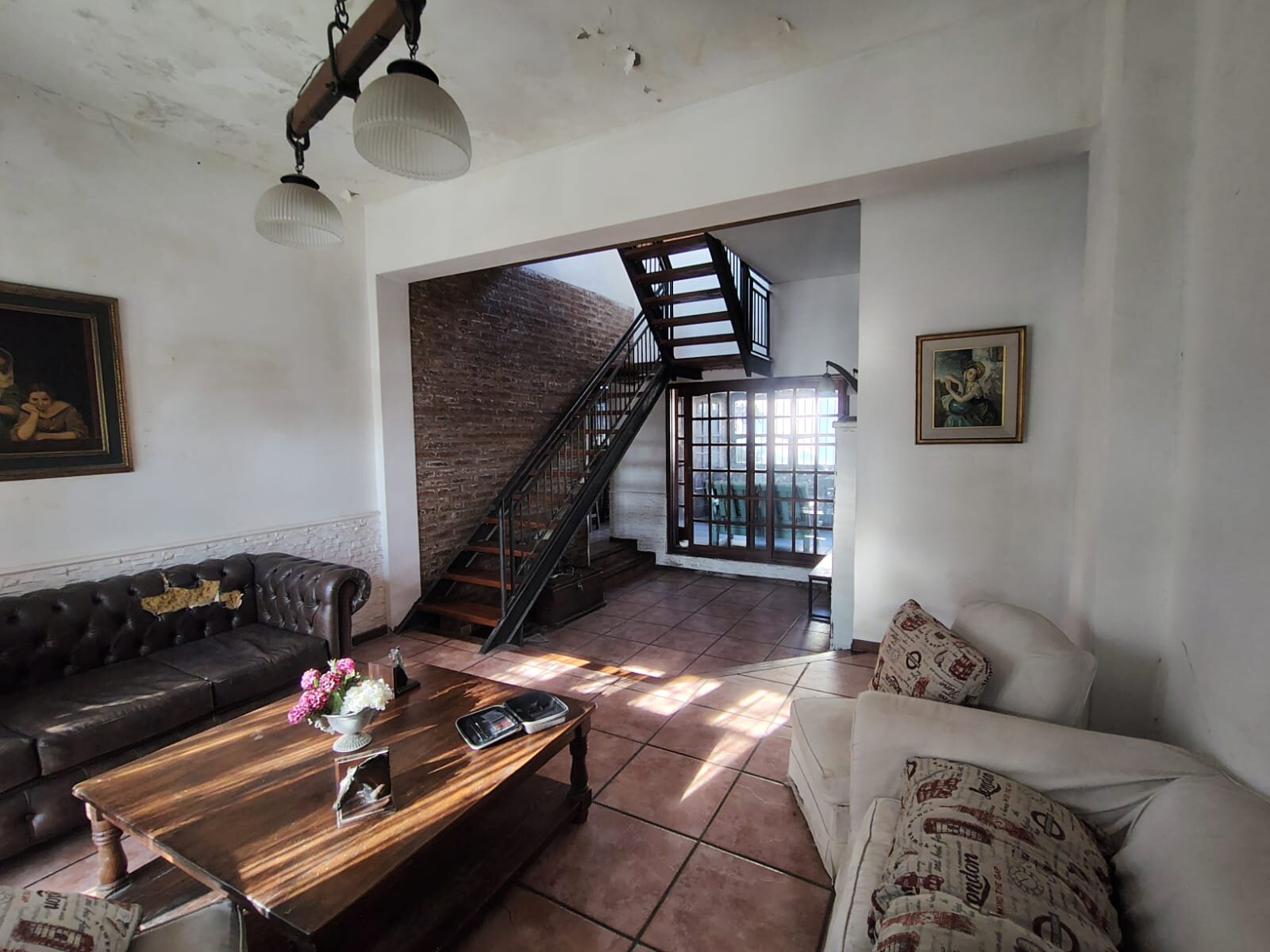 HERMOSA CASA 5AMB EN VENTA EN PADUA - 10