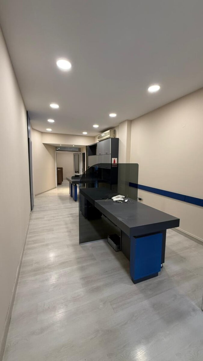 Gran Oportinidad!! -  Local en Venta - Excelente ubicación- Barrio Cofico - Imagen 9