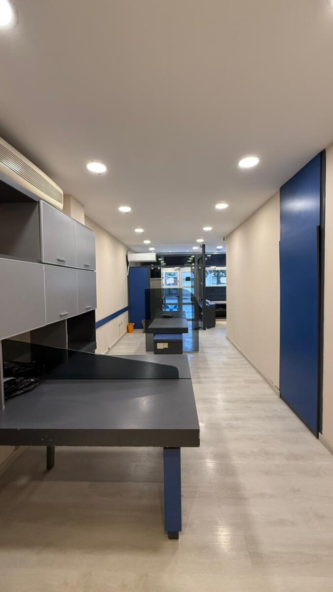 Gran Oportinidad!! -  Local en Venta - Excelente ubicación- Barrio Cofico - Imagen 8