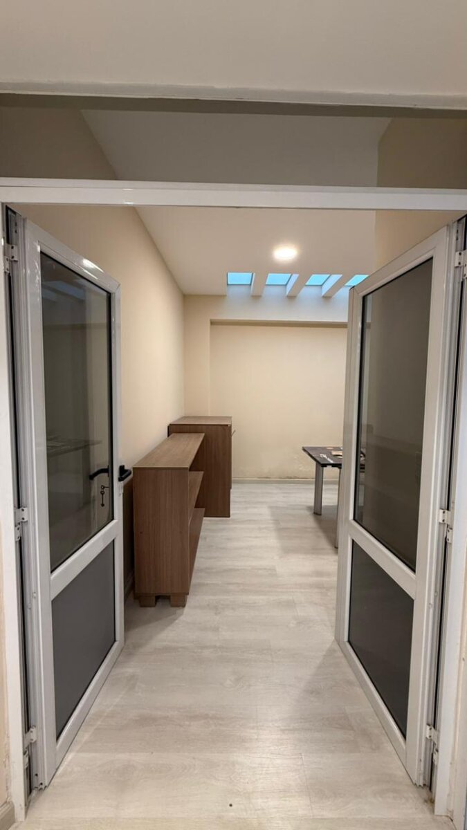 Gran Oportinidad!! -  Local en Venta - Excelente ubicación- Barrio Cofico - Imagen 2