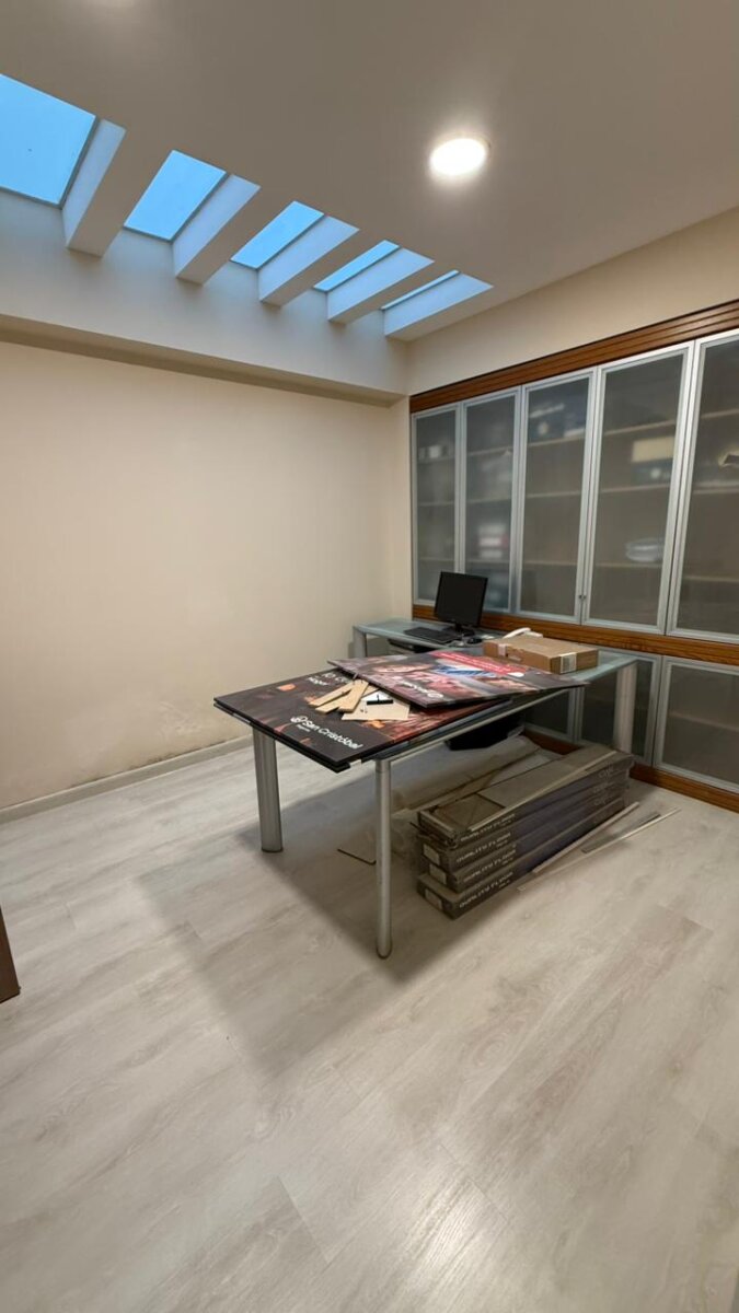 Gran Oportinidad!! -  Local en Venta - Excelente ubicación- Barrio Cofico - Imagen 3