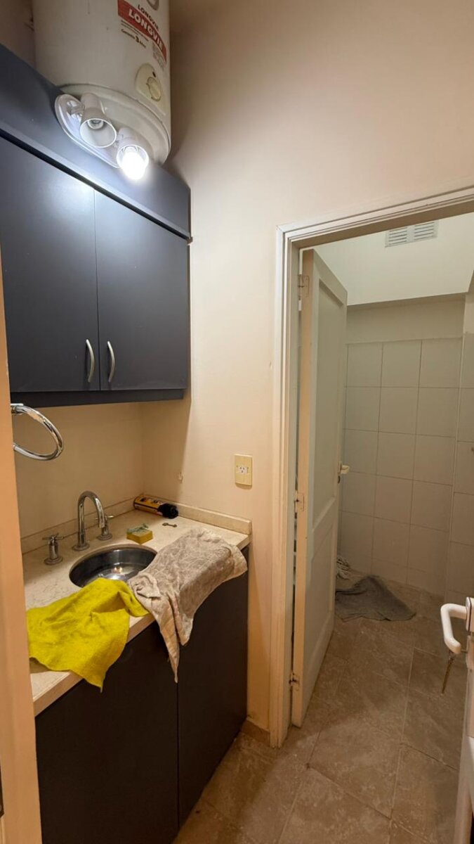 Gran Oportinidad!! -  Local en Venta - Excelente ubicación- Barrio Cofico - Imagen 10