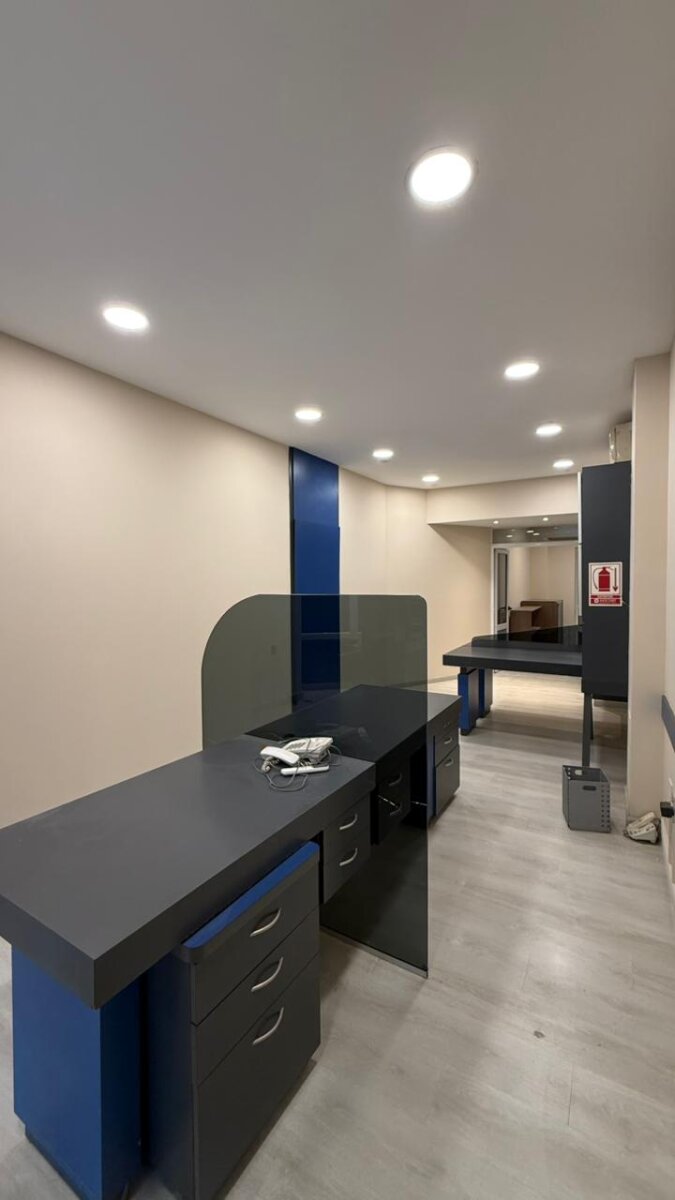 Gran Oportinidad!! -  Local en Venta - Excelente ubicación- Barrio Cofico - Imagen 7
