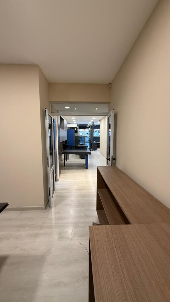 Gran Oportinidad!! -  Local en Venta - Excelente ubicación- Barrio Cofico - Imagen 4
