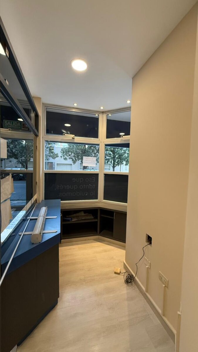 Gran Oportinidad!! -  Local en Venta - Excelente ubicación- Barrio Cofico - Imagen 6