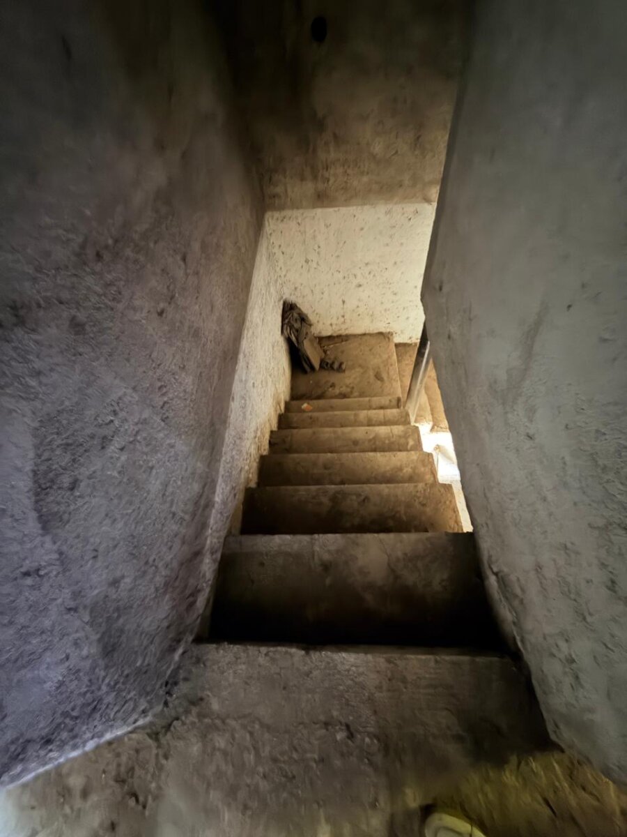 Casa en obra gris para terminar | 216 m² cubiertos | Ideal inversión | Santa Clara de Asís - 7
