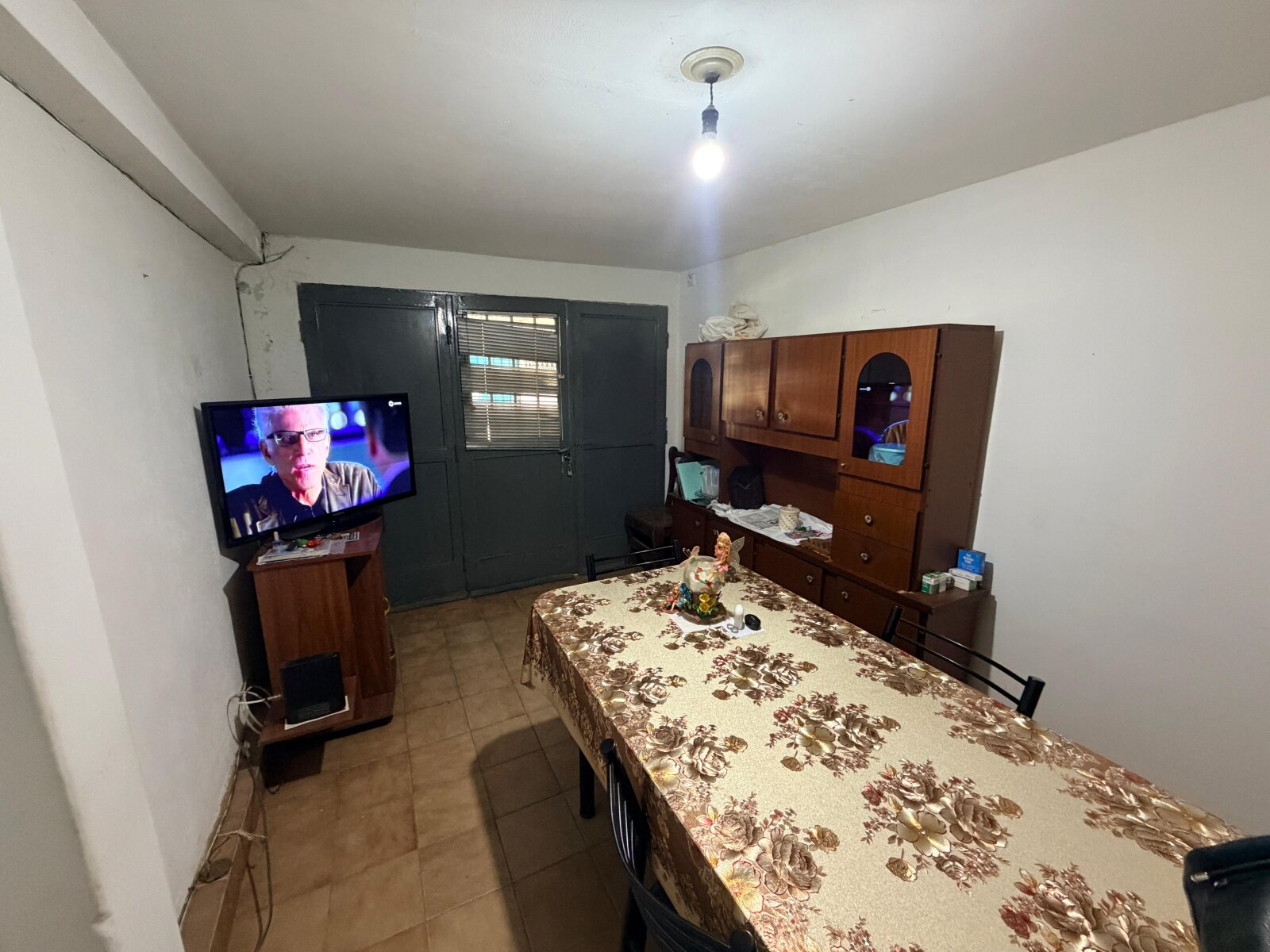 Casa en obra gris para terminar | 216 m² cubiertos | Ideal inversión | Santa Clara de Asís - 8