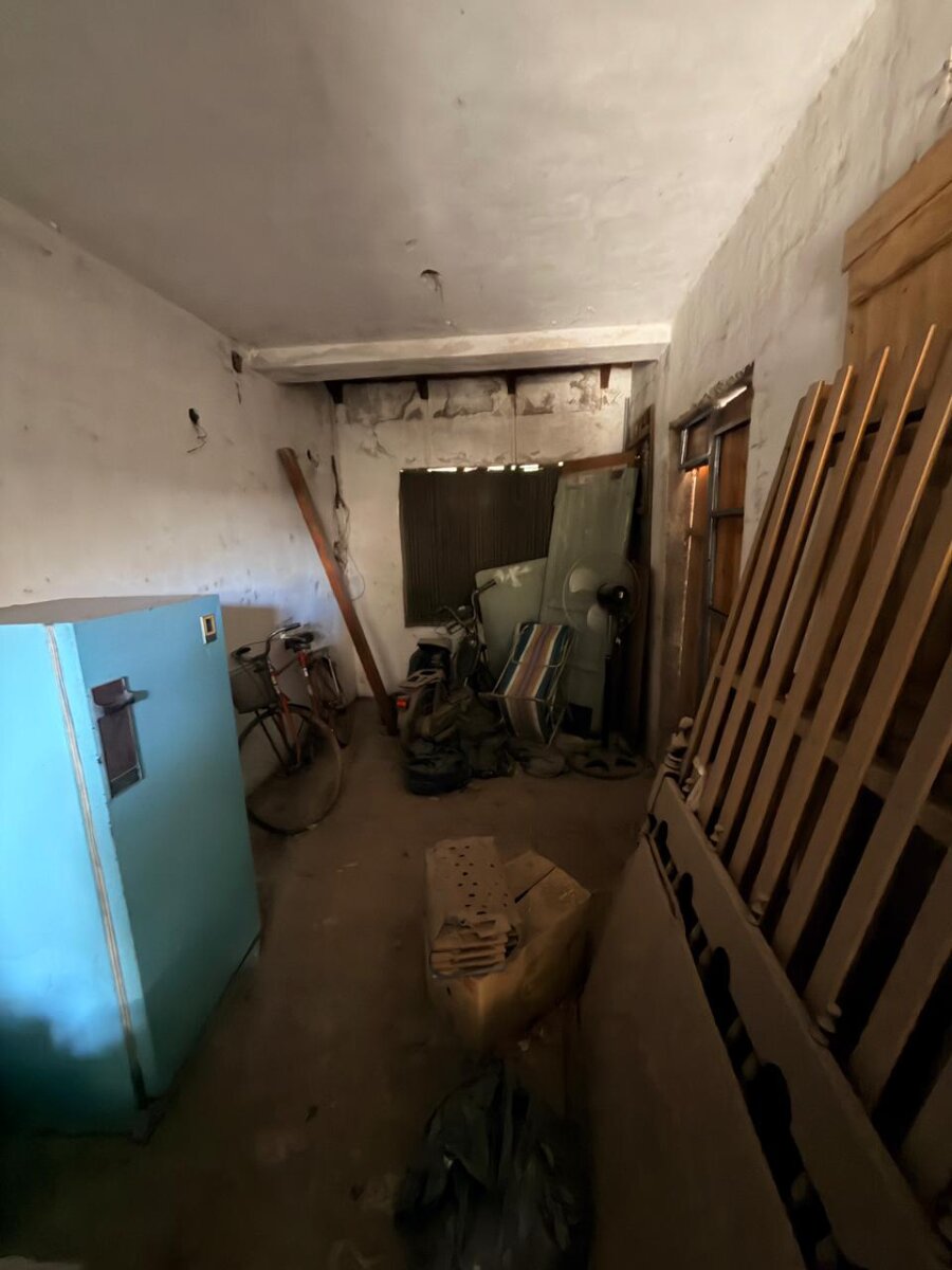 Casa en obra gris para terminar | 216 m² cubiertos | Ideal inversión | Santa Clara de Asís - 12
