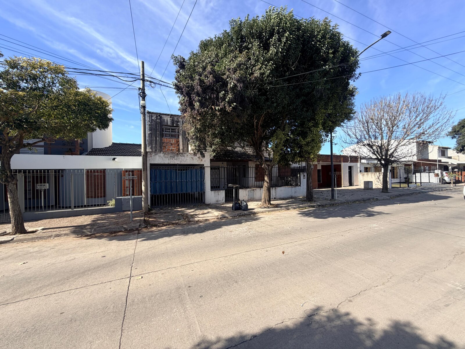 Casa en obra gris para terminar | 216 m² cubiertos | Ideal inversión | Santa Clara de Asís - 2
