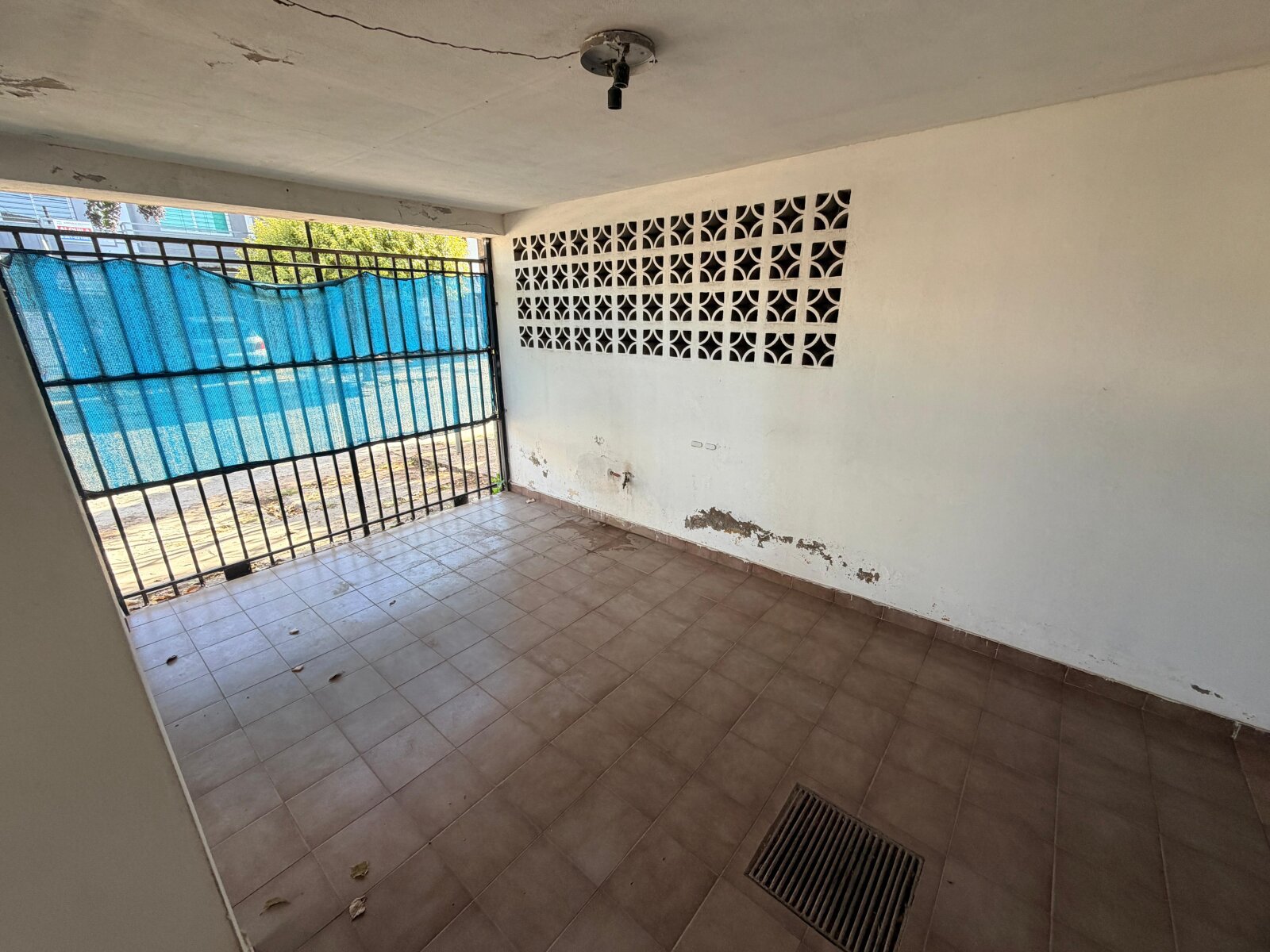 Casa en obra gris para terminar | 216 m² cubiertos | Ideal inversión | Santa Clara de Asís - 5