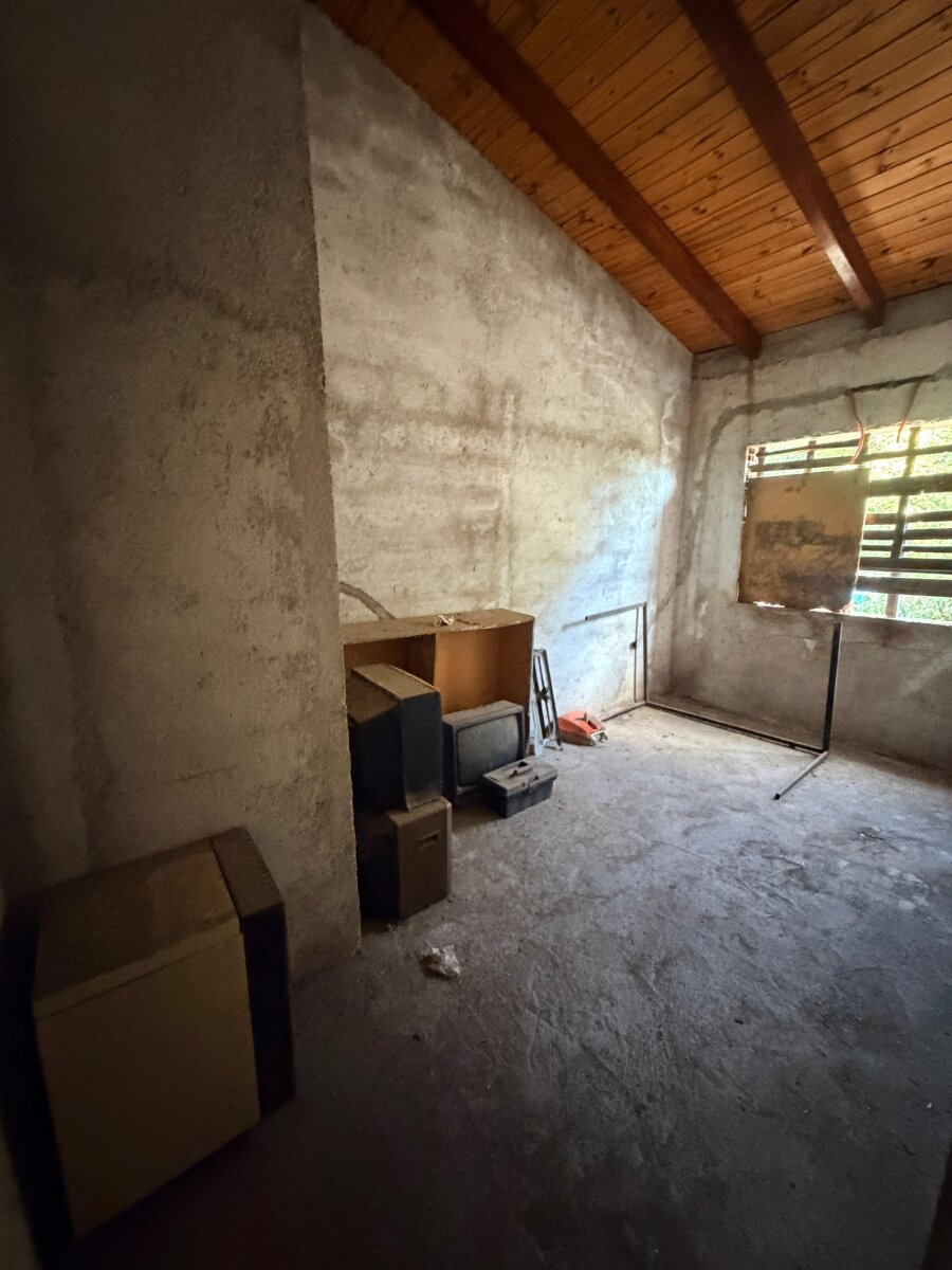 Casa en obra gris para terminar | 216 m² cubiertos | Ideal inversión | Santa Clara de Asís - 14