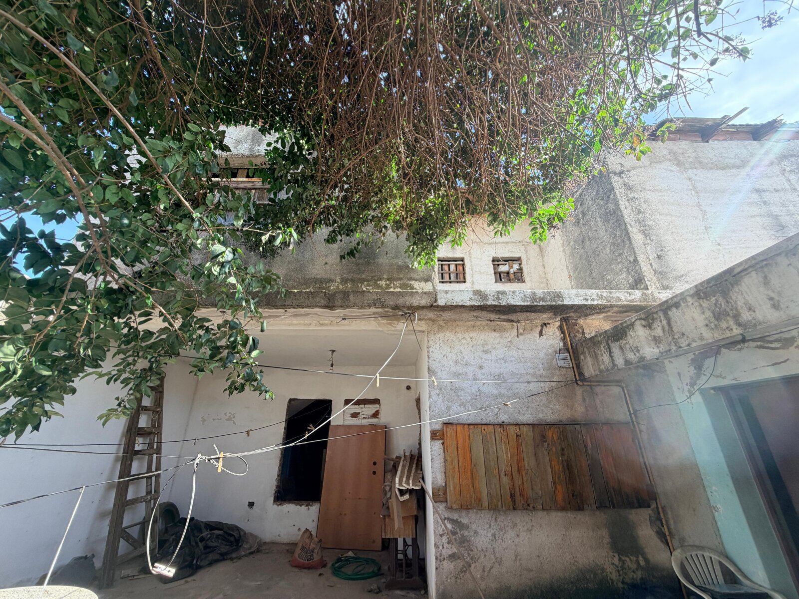 Casa en obra gris para terminar | 216 m² cubiertos | Ideal inversión | Santa Clara de Asís - 11