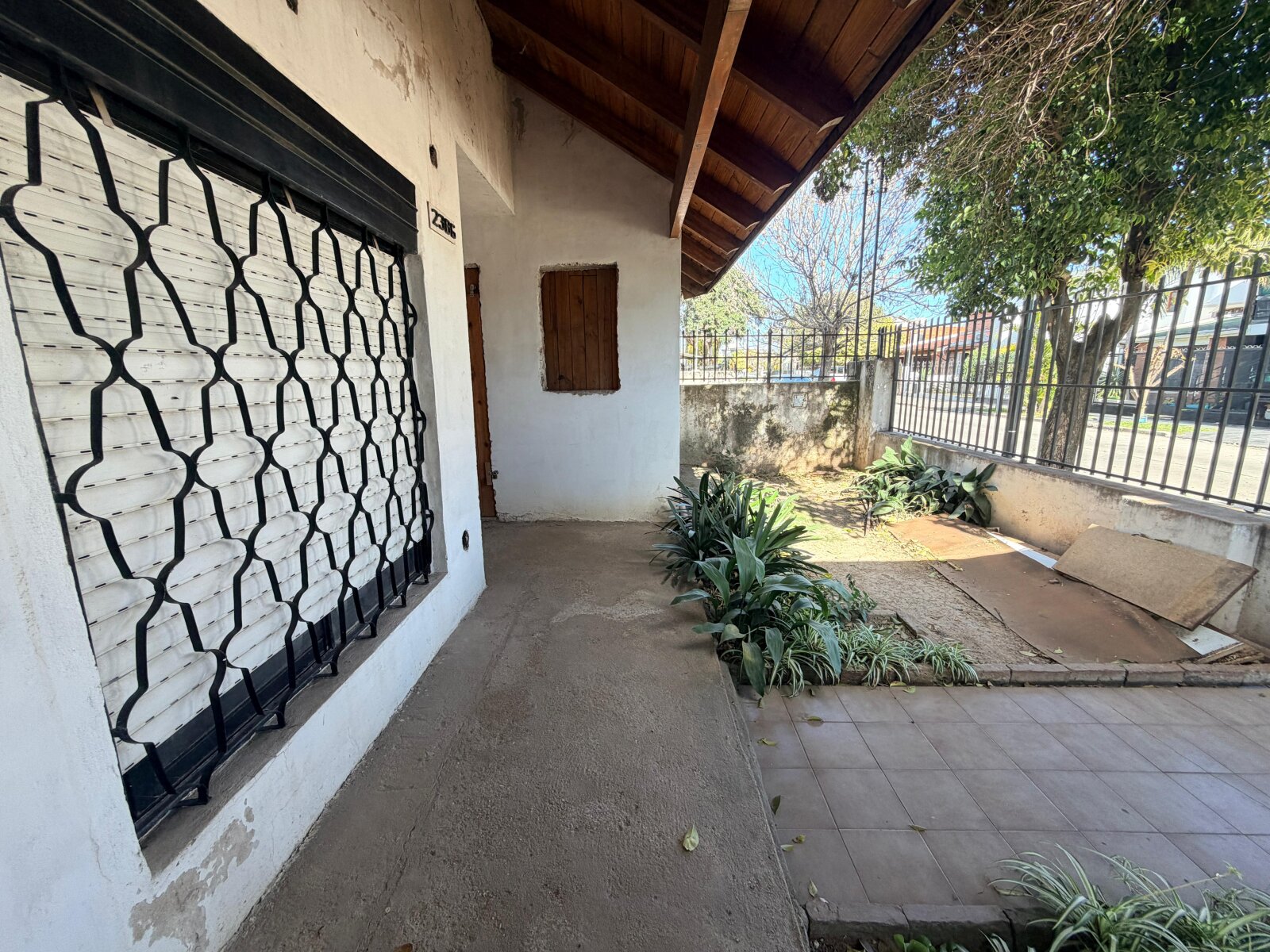 Casa en obra gris para terminar | 216 m² cubiertos | Ideal inversión | Santa Clara de Asís - 4