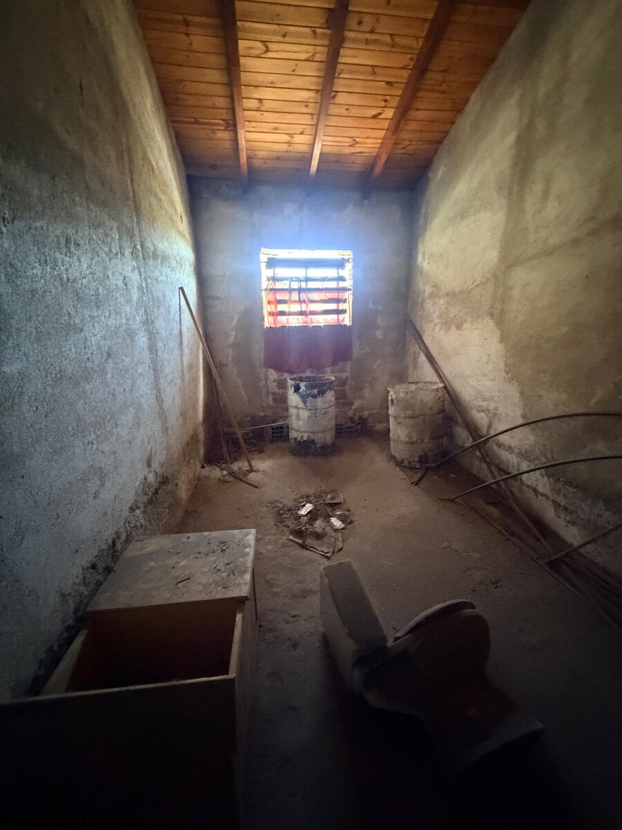 Casa en obra gris para terminar | 216 m² cubiertos | Ideal inversión | Santa Clara de Asís - 10