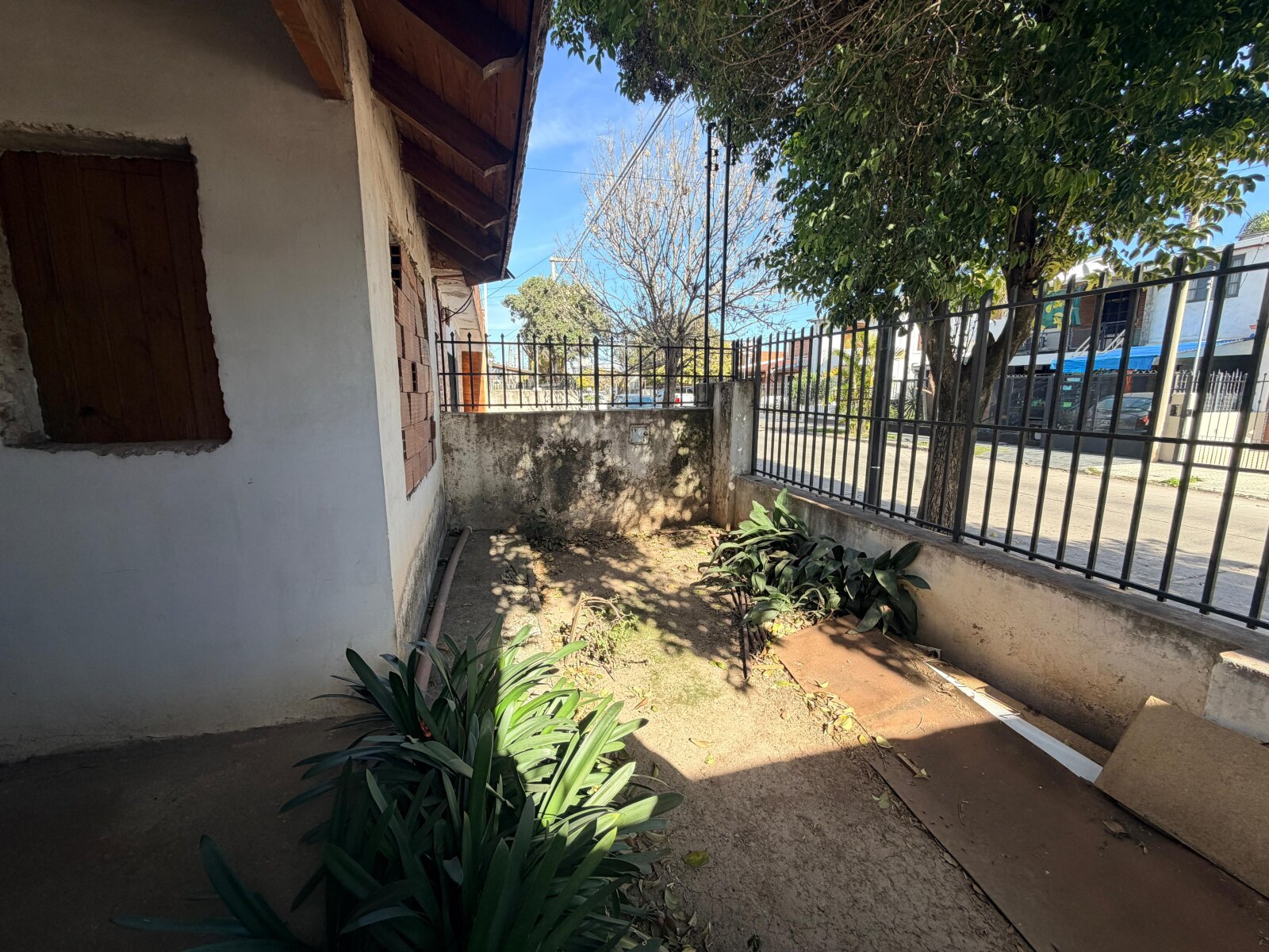 Casa en obra gris para terminar | 216 m² cubiertos | Ideal inversión | Santa Clara de Asís - 3