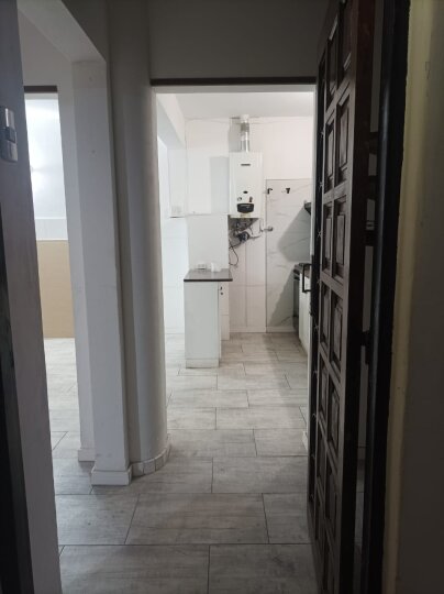 Casas - Rosario - Alquiler