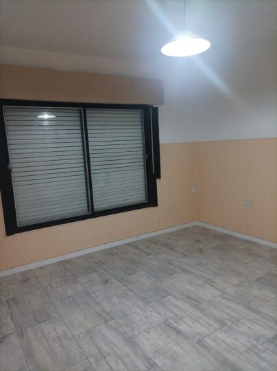 Casas - Rosario - Alquiler