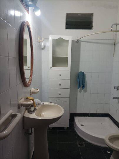 Casas - Rosario - Alquiler