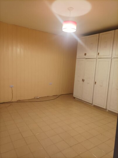 Casas - Rosario - Alquiler