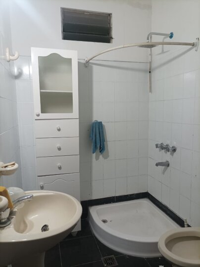 Casas - Rosario - Alquiler