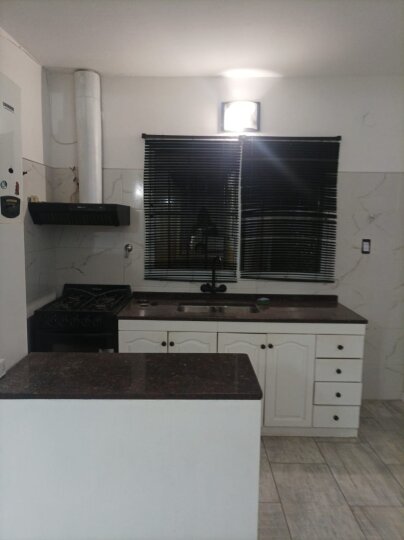 Casas - Rosario - Alquiler