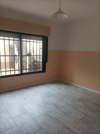 Casas - Rosario -  Alquiler