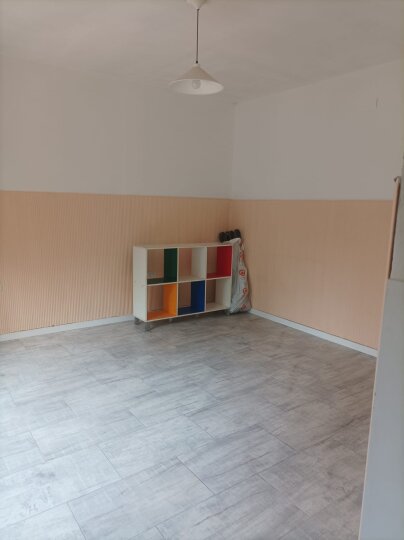Casas - Rosario -  Alquiler