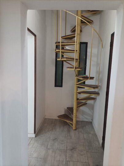 Casas - Rosario - Alquiler