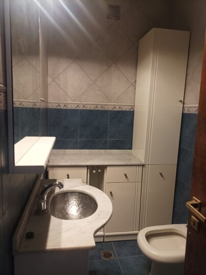 Casas - Rosario - Alquiler