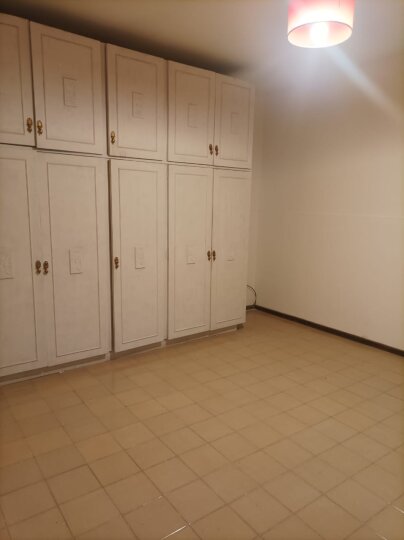 Casas - Rosario - Alquiler