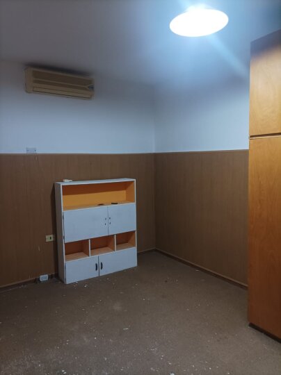 Casas - Rosario - Alquiler