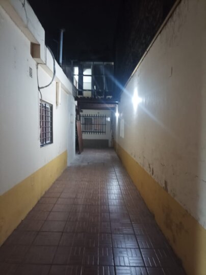 Casas - Rosario - Alquiler
