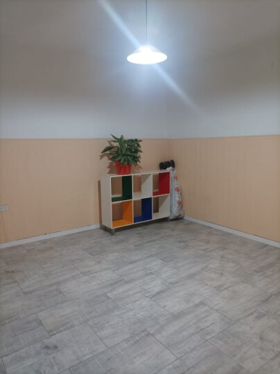 Casas - Rosario - Alquiler