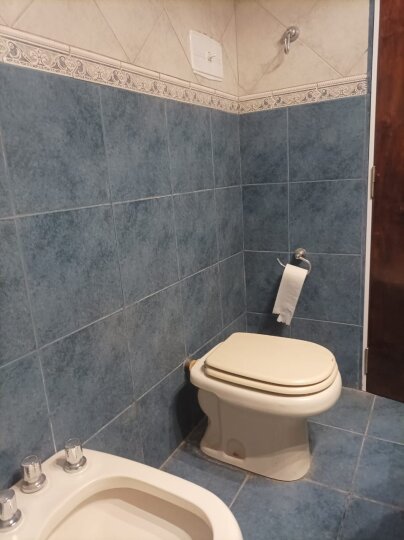 Casas - Rosario - Alquiler