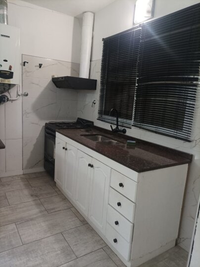 Casas - Rosario - Alquiler