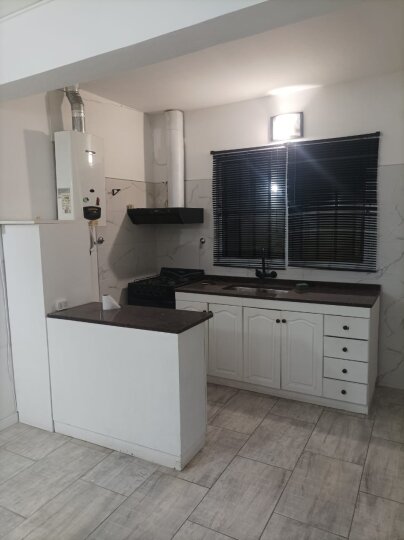 Casas - Rosario - Alquiler