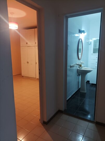 Casas - Rosario - Alquiler